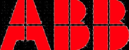 ABB