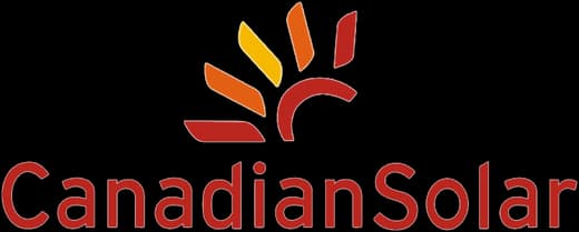 Canadian Solar