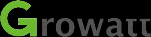 Growatt