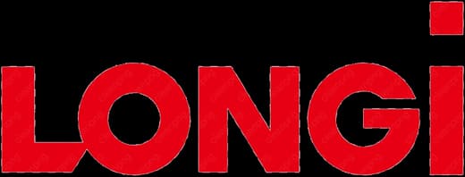 LONGi
